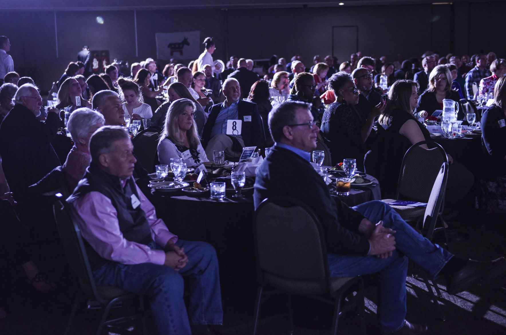 042719-qct-qca-warren-21.jpg